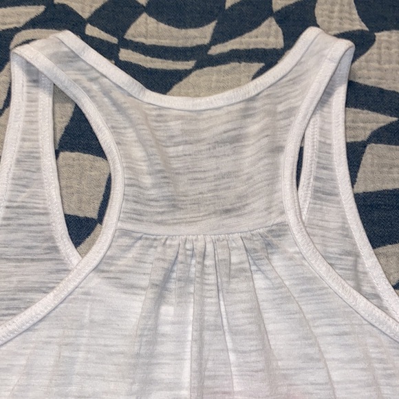 NWOT YoColorado flag spring air tank $32 - Picture 6 of 6